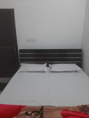 Hari PG House